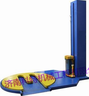 ��܇���бP<a href=http://www.wxwwws.com/ target=_blank class=infotextkey>�p�@�C</a>