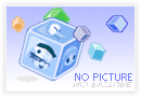 䓾����D�Cҕ�l  90�ȷ��D�C